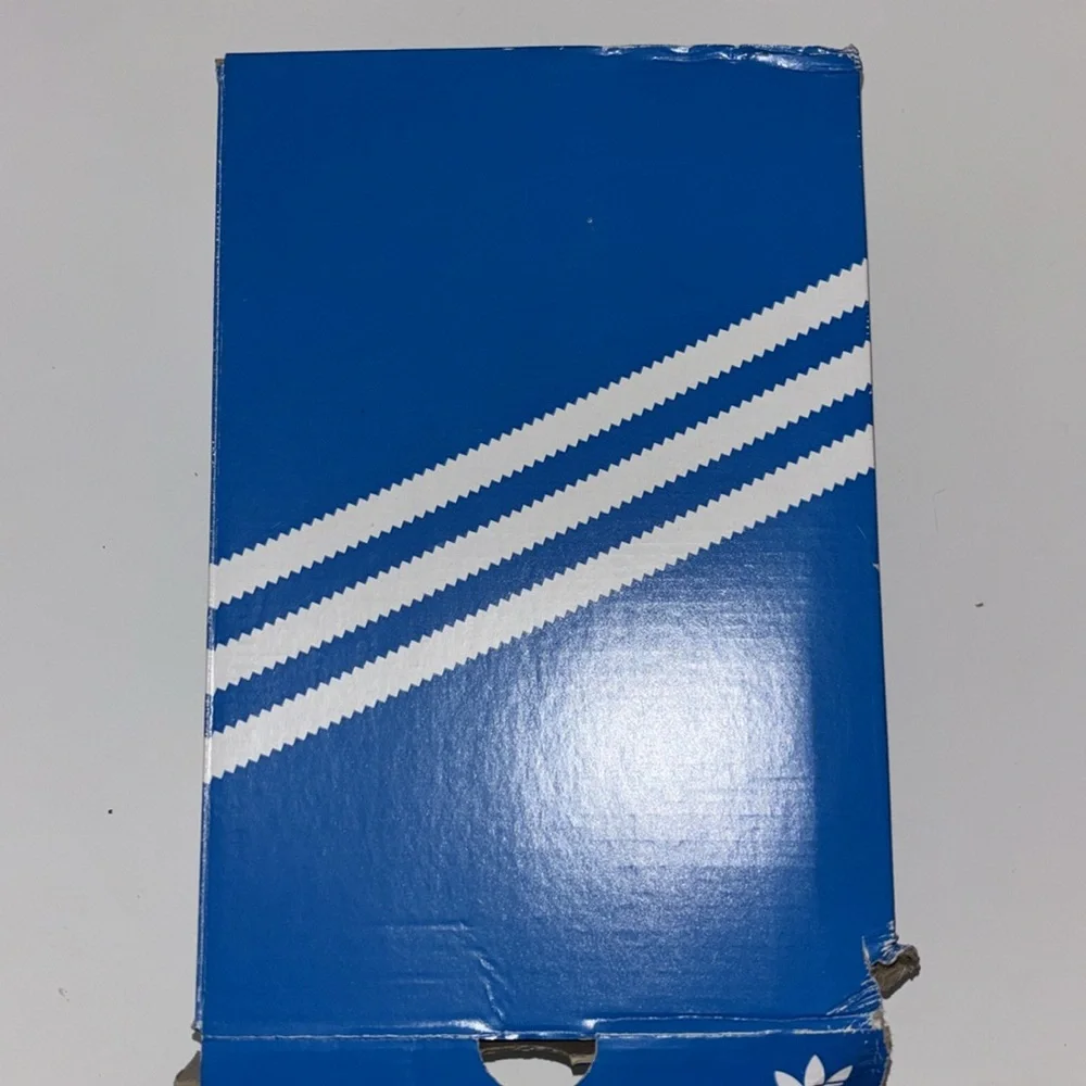 Adidas Samba OG - Picture 12 of 12